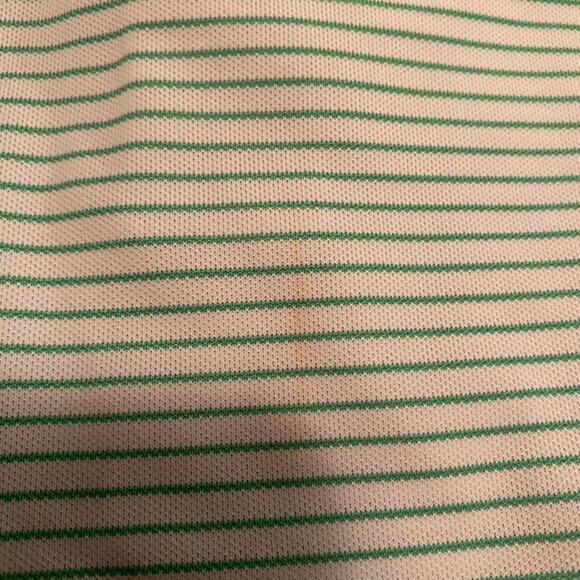 Peter millar casual dress shirt - Picture 7 of 7